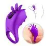 Suck and Lick Toy for Women Clitorial Toy for Women During S) ex Vibràntor E(gg for Women Large Health Toys for Women Tshirt
