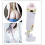 Yaluo Real Experience Silicone, Mens deep Throat, Vibrating Oral Cup, Sucking Endless Fun, Mens Adult Toy Thrust and Rotation stimulating Happy T-Shirt (Random Colors)