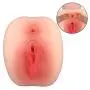 WLPLODS Super Soft 3D Real Cup Toys Lifelike Realistic Silicone Dolls for Men Toy Lifesize Enitity TPE Lovedoll Doll Head Sèx Lifelike WLPLODS