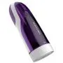 Tight Design Telescopic Rotàting Voice Privàcy Gày Toys for Men USB Automatic High-Speed Machine Màle Self-Pleasure Toys Blo-wj-ob Mouth Funny Toys Products for Men Electric Male Manual Tshirt Silicon