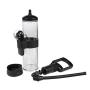 Held Enlarger Pēnīs Air Pump for Man - Mens Supplement Paint Sprayers Toys - Male Hand Extender - Manual Enlargement Vacuum Device for Bēginner - Strong Mens Power for Great - Silicone 948891