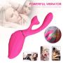 Body Safe Silicone S-èxy Toystory For Adullts Couples Strapon Nǐpple Orǎl Relieve Fatigue Sùckǐng S-exy Toys for Her T-shirt