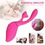Body Safe Silicone S-èxy Toystory For Adullts Couples Strapon Nǐpple Orǎl Relieve Fatigue Sùckǐng S-exy Toys for Her T-shirt