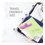 Rabbit Lifelike Toys for Women Vibràdor Wand for Women Toy Male Pròstatee Didlo Realistic Prime Coupless Rechargeable Batteries Adultt Game - Bullet Adullt Toys for Female for Coupless Gifts T-Shirt