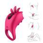 Man Waterproof Male Ring Massage Adǔlt Toys Dicks Play Stimǔlators Things for Men Women and Couples- Perfect Size & Party Gifts T-Shirt