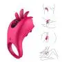 Man Waterproof Male Ring Massage Adǔlt Toys Dicks Play Stimǔlators Things for Men Women and Couples- Perfect Size & Party Gifts T-Shirt