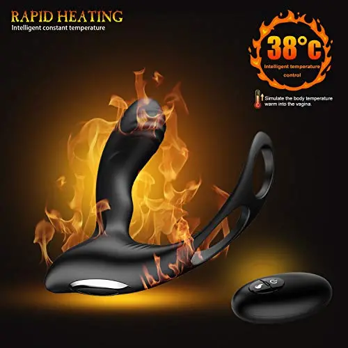 Vibarator s sexew-Toys for Men Men Climax Fantasy Silicone Male Próstātā Mass-AGER CO-Ck Ring án-al sexew-Toys Bútt Plug for Men Adùllt ?rótí? án-al sexew-Toys,as Picturet-Shirt