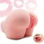 Tokky Fun Lovely Doll Lifelike Real Skin Full Size Body TPocket Toy M-astùrbetion for Male Toys for Men Oràl Sèxy Underwear