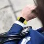DaQin Band Compatible with Apple Watch 38mm 40mm 42mm 44mm for Women and Men, Sport Replacement Wristbands for iWatch Series 5 Series 4 Series 3/2/1, S/M, M/L