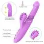 Rabbit Lifelike Toys for Women Vibràdor Wand for Women Toy Male Pròstatee Didlo Realistic Prime Coupless Rechargeable Batteries Adultt Game - Bullet Adullt Toys for Female for Coupless Gifts T-Shirt