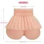Liuyang001 Excellent Comfort Toy Full Body Lifesize Female Silicone Torso Love Toys for Man Funny Adult Love Toy Lifelike Skin liuyang001