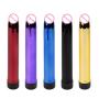 JINGMO-Multi-Speed -Waterproof- G-Spōt V?B-r?t-or Massager for Female Women Adult Six Toy