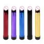 JINGMO-Multi-Speed -Waterproof- G-Spōt V?B-r?t-or Massager for Female Women Adult Six Toy