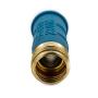 Camco Water Bandit -Connects Your Standard Water Hose To Various Water Sources - Lead Free (22484)