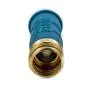 Camco Water Bandit -Connects Your Standard Water Hose To Various Water Sources - Lead Free (22484)