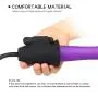 IOGHO Real Automatic Sucking Exerciser Experience Mens Deep Throat, Vibrating Oral Cup, Endless Fun, Mens Adult Toys 100% Safety Silicone Stimulate Happy for Men T-Shirt LING
