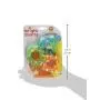 Bright Starts Chill & Teethe Teething Toy