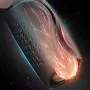 O-GAME 10 Vibrarations Silicone Modes Cup Pe-nnis Stimulation Massager Rechargeable Toy for Men Couples