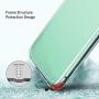 Penom Compatible with iPhone 11 Case, Clear iPhone 11 Cases Cover for iPhone11 6.1 Inch