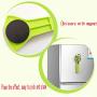 ZHYF Multi-Function Kitchen Shears, Refrigerator Shears