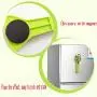 ZHYF Multi-Function Kitchen Shears, Refrigerator Shears