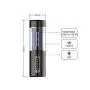 JS-YQX 12 Kind of Voice 6 Vibrational Frequency Auto Sùck Smart Aǐrcraft Cùp Male Masturbation Hands-Free Sucking Male Massaging Device for Man T-Shirt