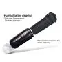 Premium Silicone Male Masturbator Skin Soft Sleeve Pocket Pussy Suction Cup for Hands Free Men Masturbation Stroker Sex Toy
