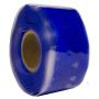 Rescue Tape | Self-Fusing Silicone Tape | Emergency Pipe & Plumbing Repair | DIY Repairs | Seal Radiator Hose Leaks | Wrap Electrical Wires | 1” X 12’ | Silicone Rubber (Variety 12-Pack)