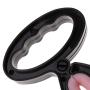 YOYOHOT Silicone Cook Pennis Ring for Men Enlargemant Enhancer Prolong Six Aid Tool Woman Toys Adult Pennis Rings for Men
