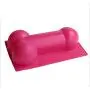 Penis Shape Silicone Kitchenwares and Baking Tools Novelty Cake Baking Molds
