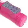 Meimei367 Personal Body Rabbit Toy For Women & Parter [ Mulit-Speed ] Waterproof Design [ Ultra-silent ] Focus On Female Charm
