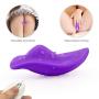 six toys for female waterproof rabbit Lifelike Toys for Women - Large Size - six toys for women silicone Multi Speeds - USB Rechargeable - high frequency wand Perfect Size & Party Gifts T-Shirt