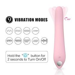 Powerful Multi-Speed Adùllt Toy for Women Thrùsting Soft Silicon Fèmale Wànd Stìmulàtor Perfect Size Waterproof Clot Stimulatiòn Toy for Back Neck Foot Muscle Exercise and Relax T-Shirt whyszygd