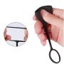 s Massager Dumbbell Enhance t Device Ring Sleeve Hard Trainer Novelty Massagers Ring*1 Ball*4