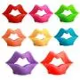 TPTPMAY Silicone Pennis Sleeve Powerful Massage Long Lasting Toys for Men