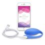 We-Vibe Jive, Periwinkle Blue