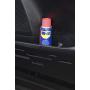 WD-40 Handyman Trio [Travel-Size] ? (3) Pack Mini-Can Lubricant Kit with Original Multi-Use,Spray and Stay Gel Lubricant, Water Resistant Silicone