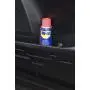 WD-40 Handyman Trio [Travel-Size] ? (3) Pack Mini-Can Lubricant Kit with Original Multi-Use,Spray and Stay Gel Lubricant, Water Resistant Silicone