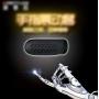 Bg(gmjk) Shirt Vi`br?tórs New Product Finger Vibration Set Fingertip Lover Silicone Material Waterproof Mute Adult Sexn- Products Finger Lover BI-014437,FingerLoverBi-014437