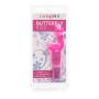 CalExotics Original Butterfly Kiss Vibrator - Multi-Speed Waterproof Vibe ? Adult Sex Toys for Couples - Clitoral G Spot Massager ? Pink