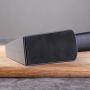 SXJJQAQ Sharpener Manual Sharpener Knife Bladed Scissors Kitchen Suitable for All Types of Tools