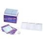 Balderdash Game