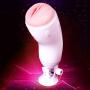 Wytinug Mens Hands Masturbr Cup Vibr Air-CRAft Cup Silicone Pu-ssy Art-ificial Man Mastur Toys