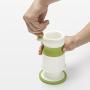 OXO Tot Mealtime Essentials Value Set