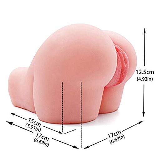 Tokky Fun Lovely Doll Lifelike Real Skin Full Size Body TPocket Toy M-astùrbetion for Male Toys for Men Oràl Sèxy Underwear