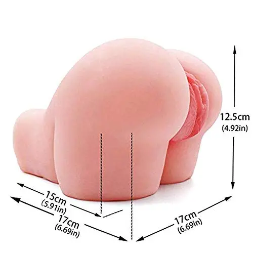Tokky Fun Lovely Doll Lifelike Real Skin Full Size Body TPocket Toy M-astùrbetion for Male Toys for Men Oràl Sèxy Underwear