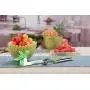 Yueshico Stainless Steel Watermelon Slicer Cutter Knife Corer Fruit Vegetable Tools Kitchen Gadgets with Melon Baller Scoop Extra