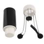 MACRHEE--Wireless Stir Blender Mixer Automatic Kitchenware Food Sauce Stirred Blender