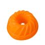 Kocome Silicone Spoon Baking Mold Biscuit Chocolate Jelly Candy Mold Baking Kitchenware