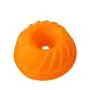 Kocome Silicone Spoon Baking Mold Biscuit Chocolate Jelly Candy Mold Baking Kitchenware